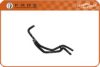 ALFA 46815047 Hose, heat exchange heating